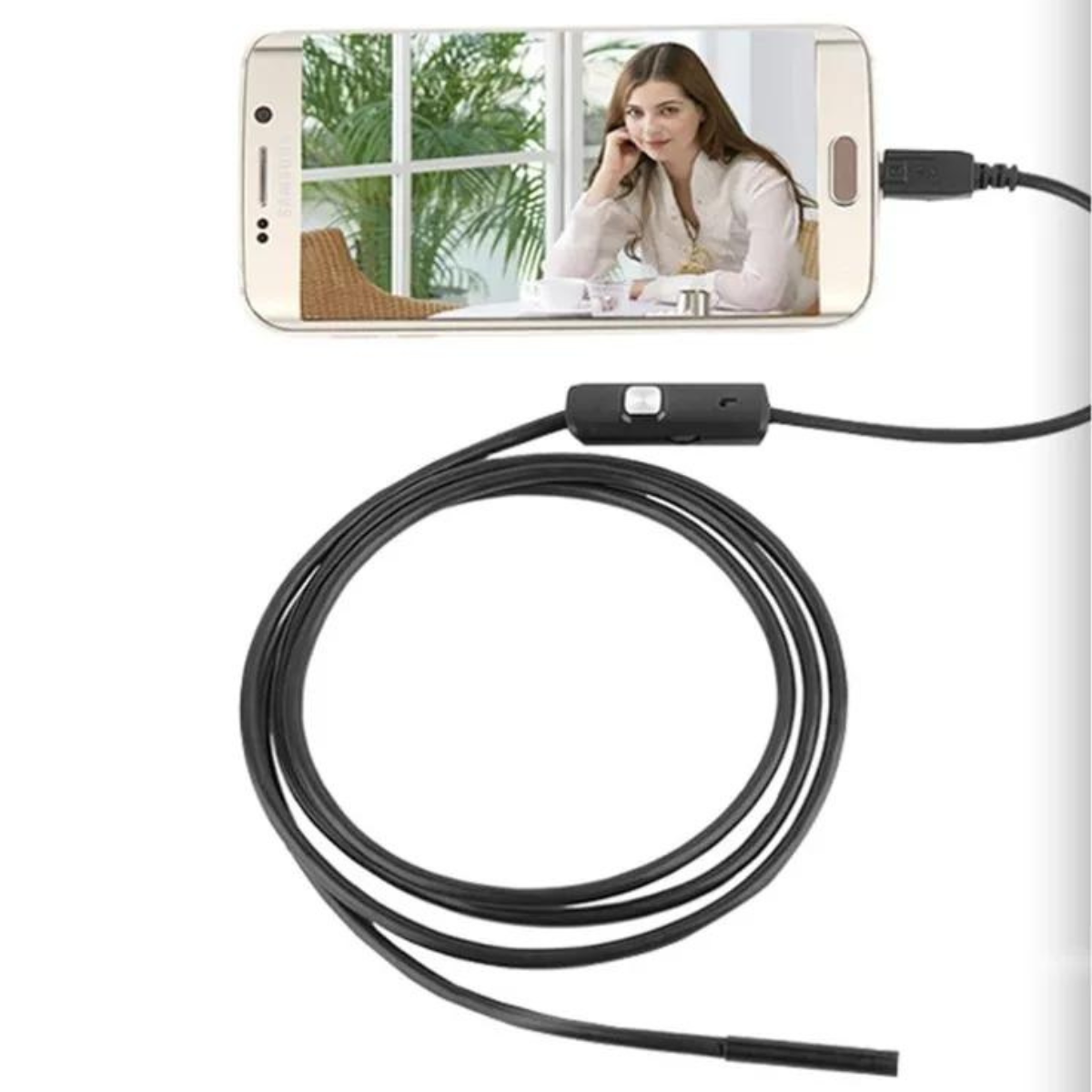 Gray helmet for bikers