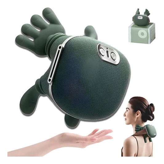 Gray helmet for bikers