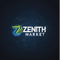 Zenith market