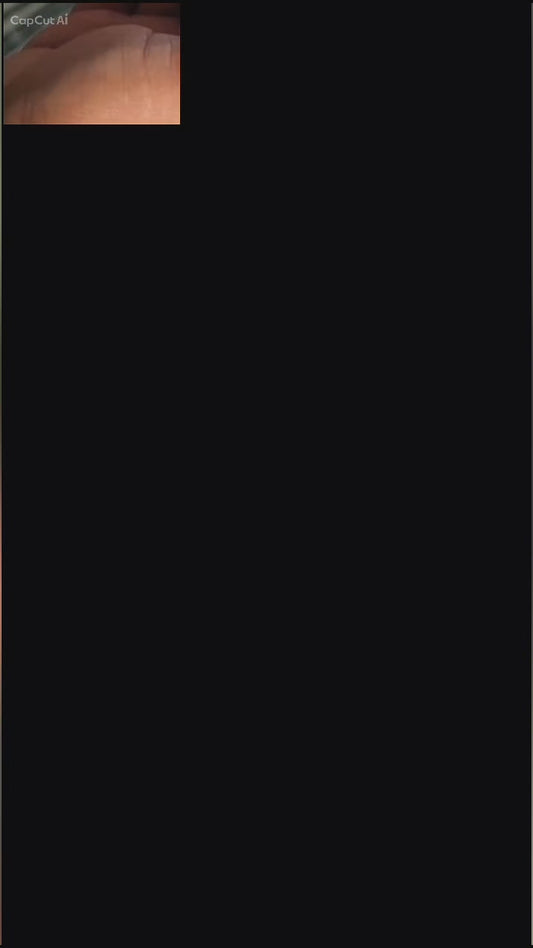 Calentador Portatil De Mamaderas